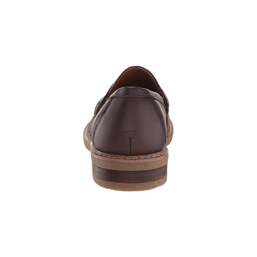 Brown 200