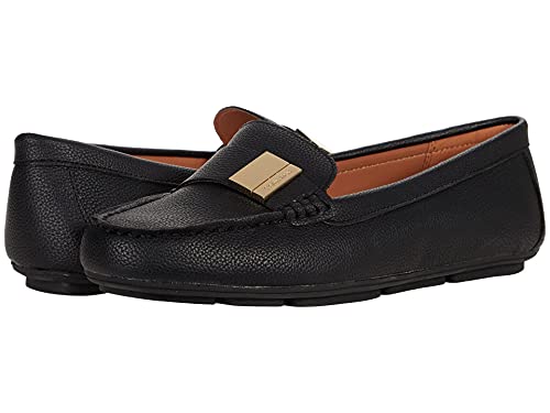 Black Leather 001