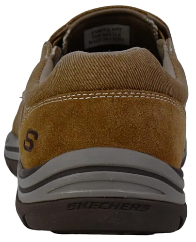 Chestnut