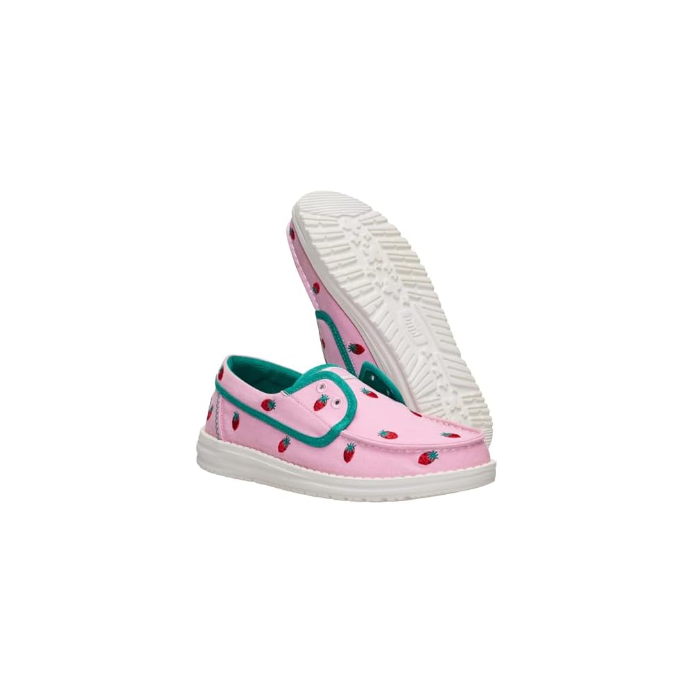 Pink/Multi