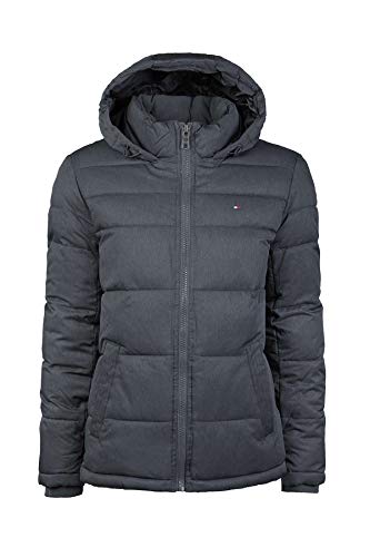 Heather Navy