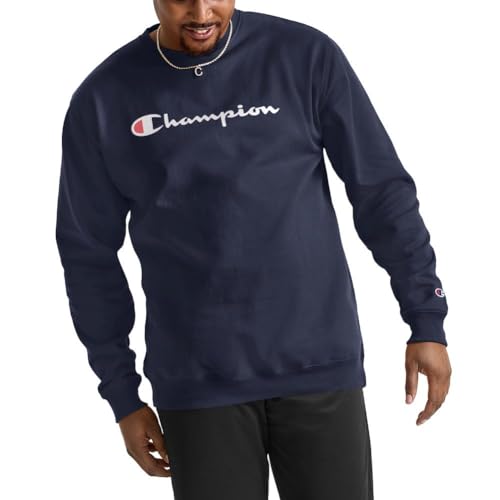 Original Navy
