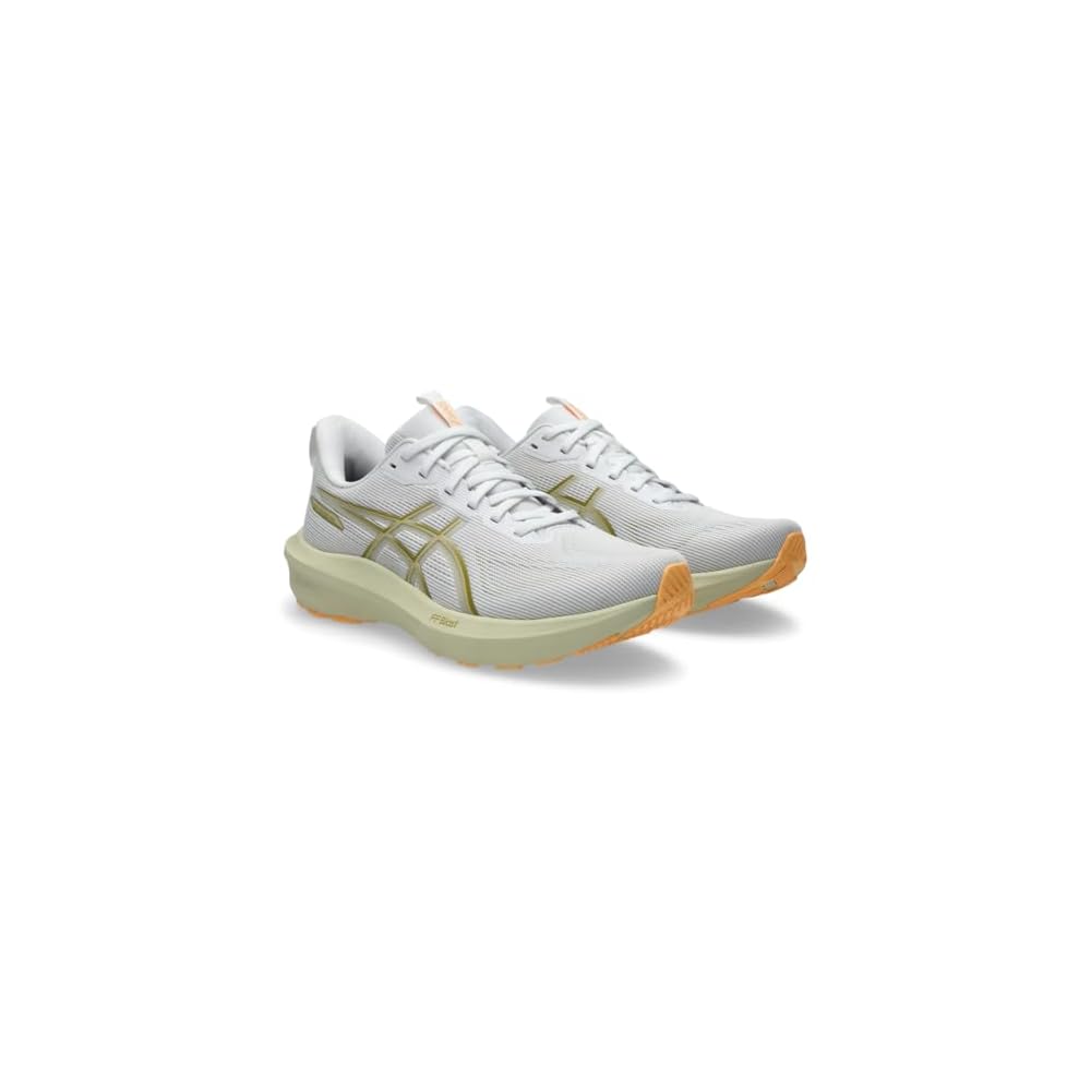White/Lemongrass
