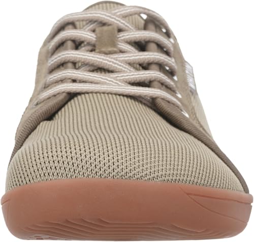 W81 Greenish-brown