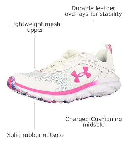 White/Victory Blue/Electro Pink