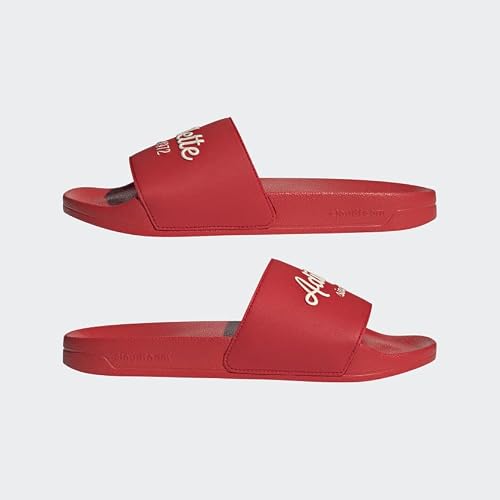 Vivid Red/Wonder White/Vivid Red
