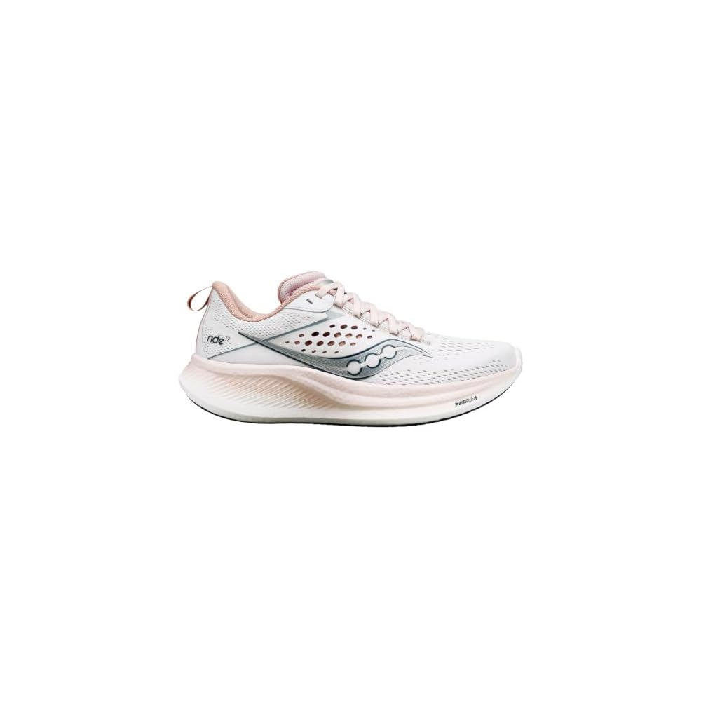 White/Lotus