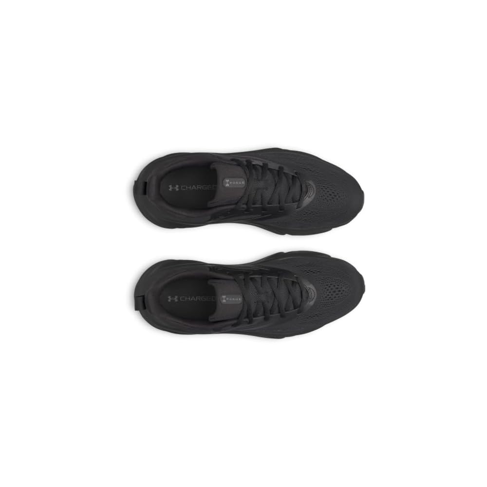 (002) Black/Black/Black
