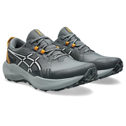 Steel Grey/Cloud Grey