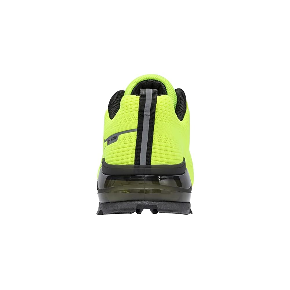 Fluorescent Green -1