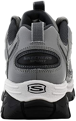 Charcoal/Grey