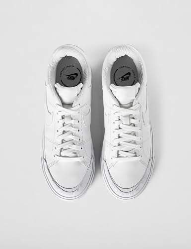 White/White/White