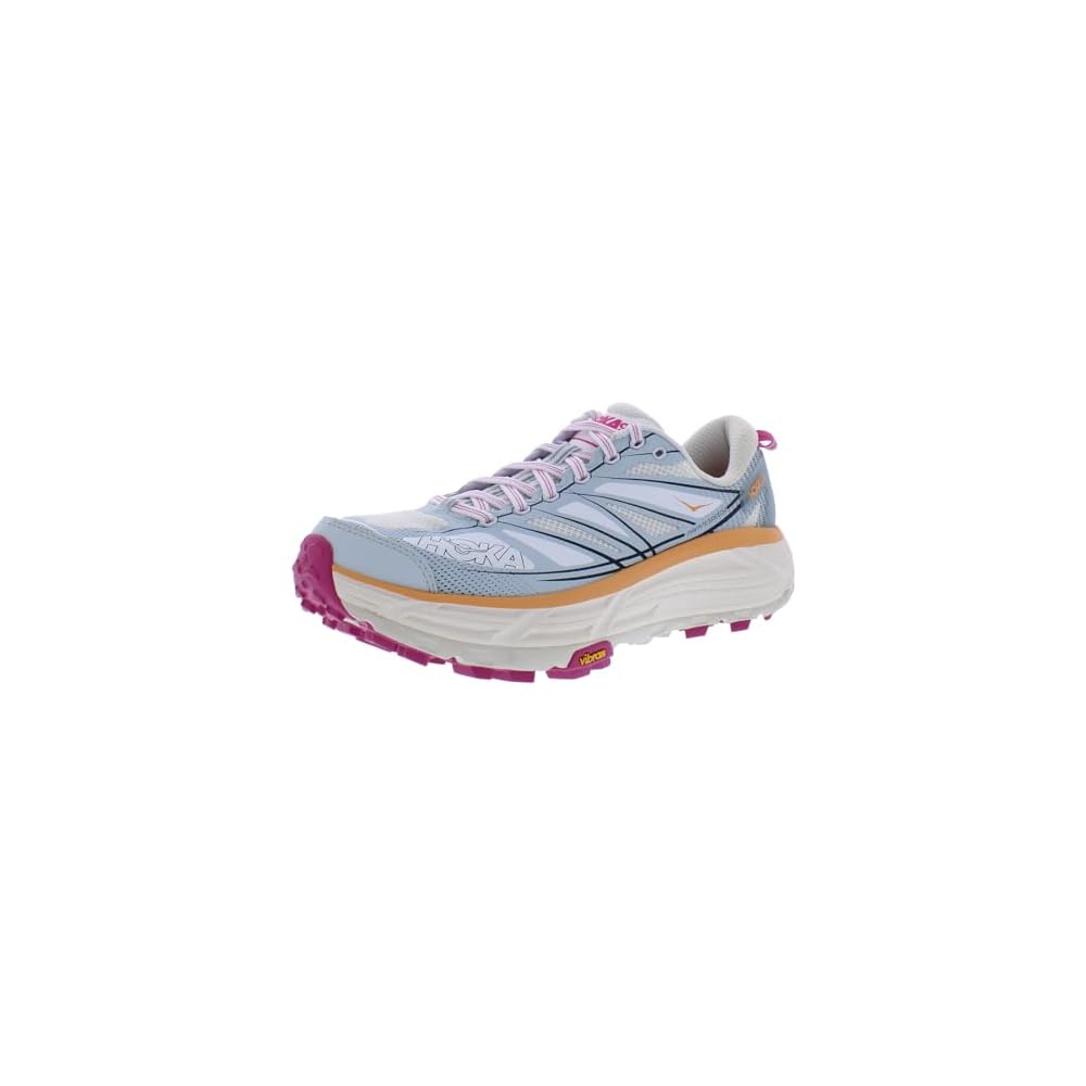 Bright White/Ice Flow/Multi Colored