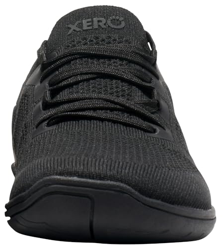Black/Black