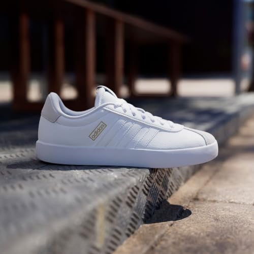 White/White/Grey