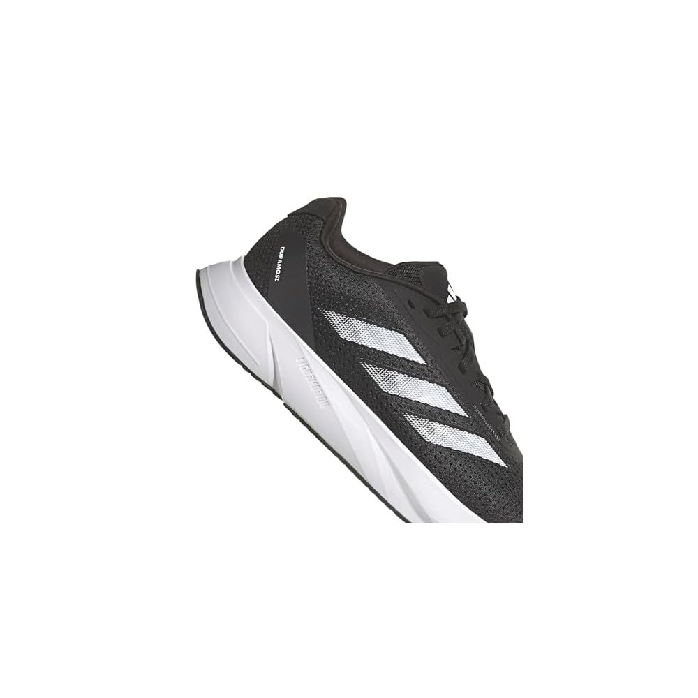 Black/White/Carbon