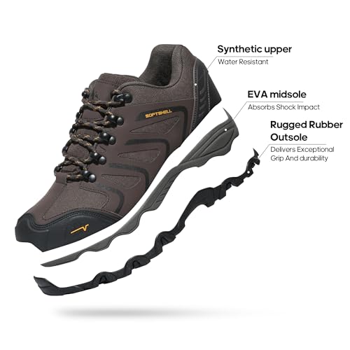 Brown/Black/Tan