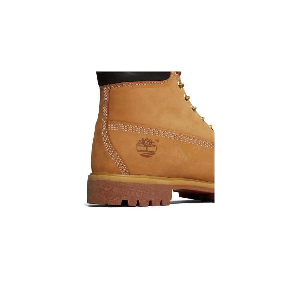 Wheat Nubuck V1