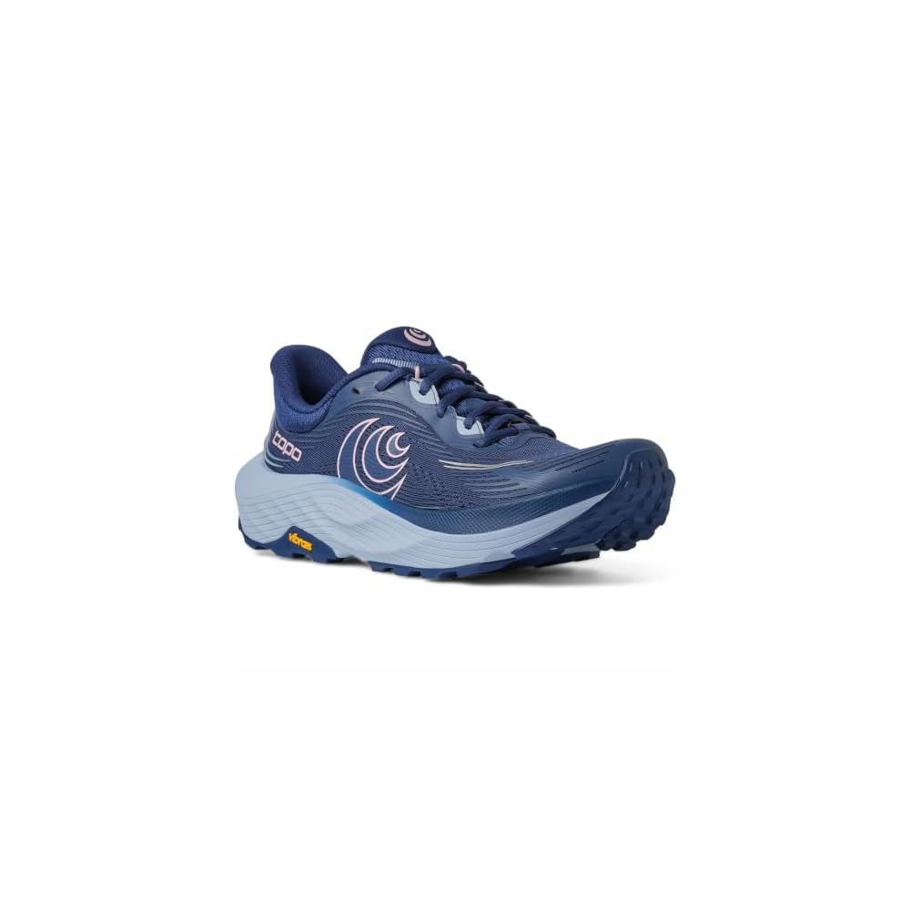Navy/Light Blue