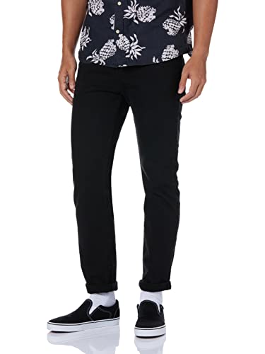 Canvas Black/White
