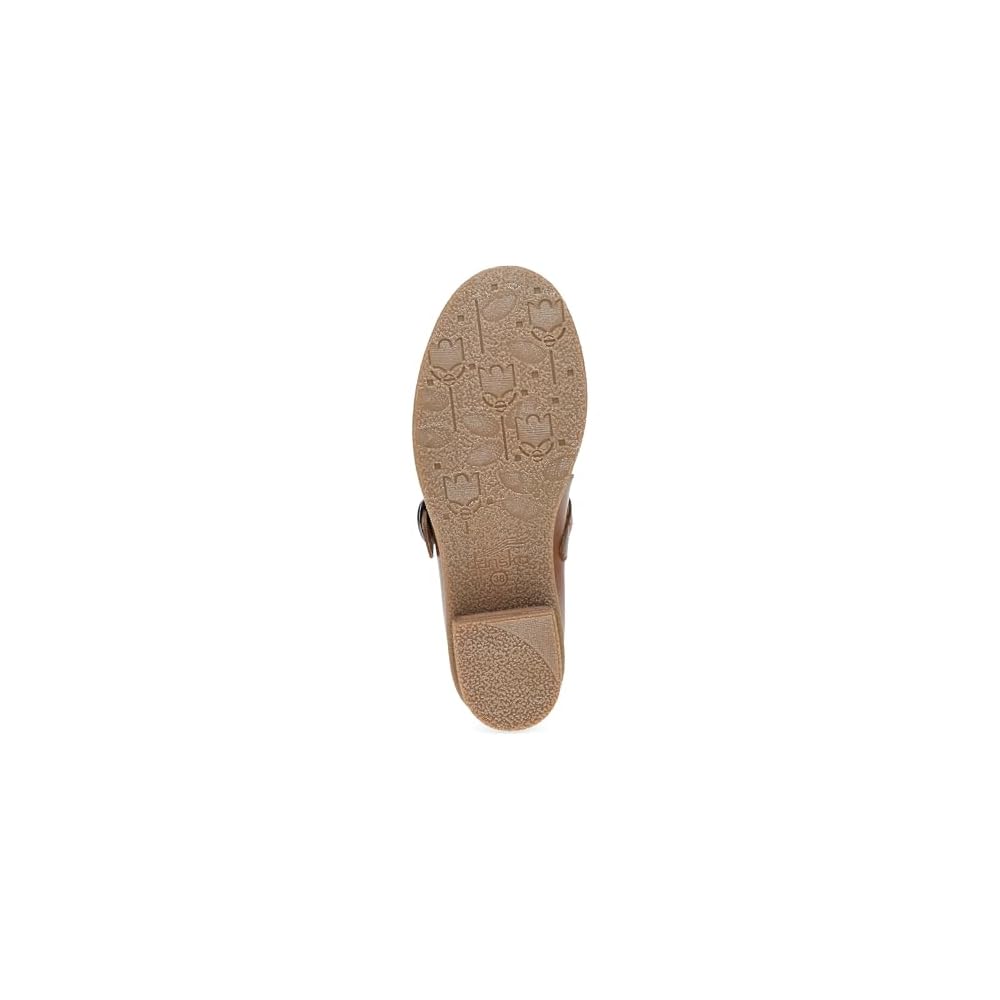Tan