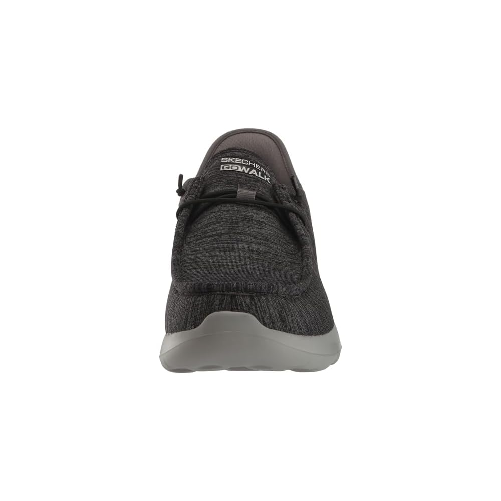 Charcoal/Black