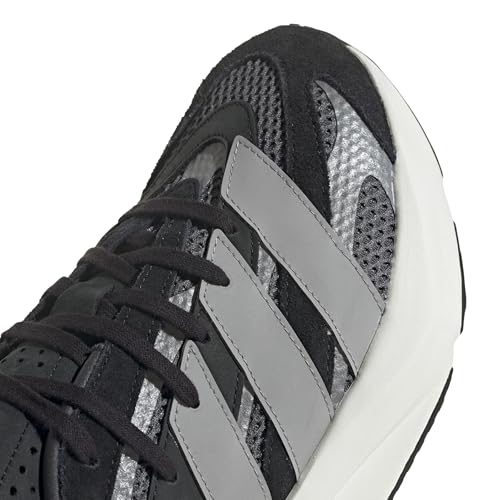 Black/Grey/Grey