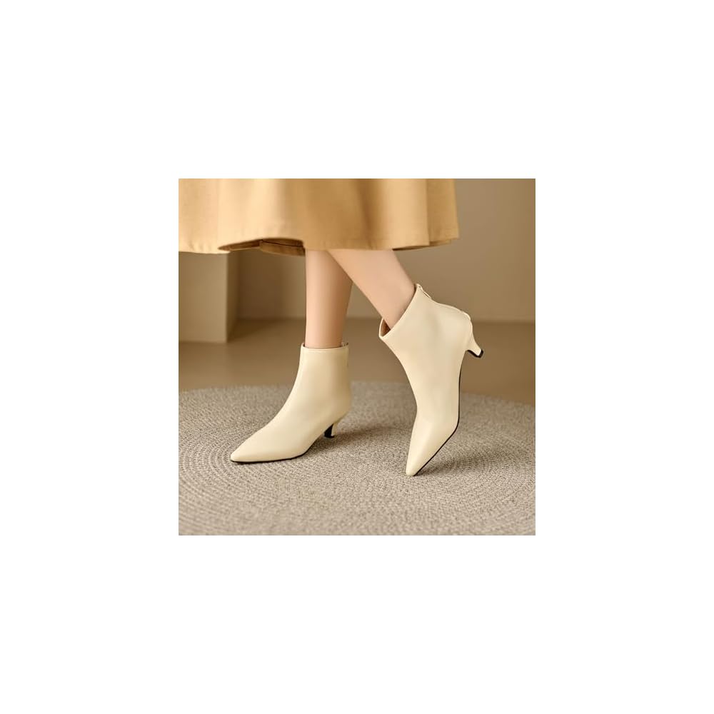 721 Beige