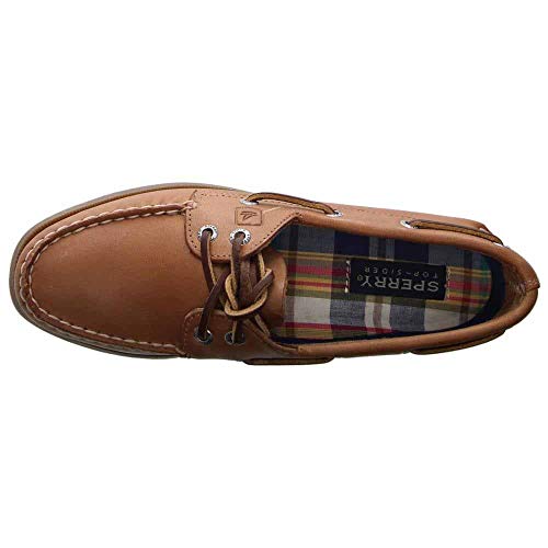 Royal Brown