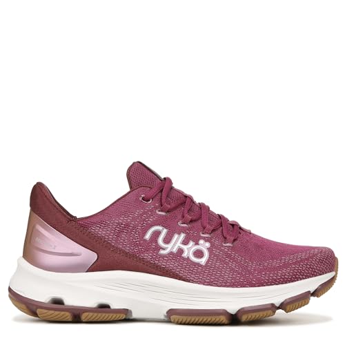 Raspberry Pink