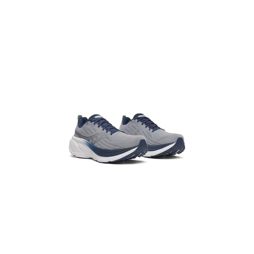 Flint/Navy