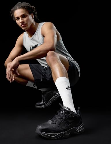 Black/Black