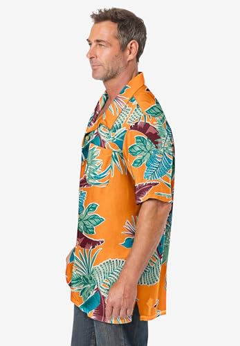 Paradise Floral