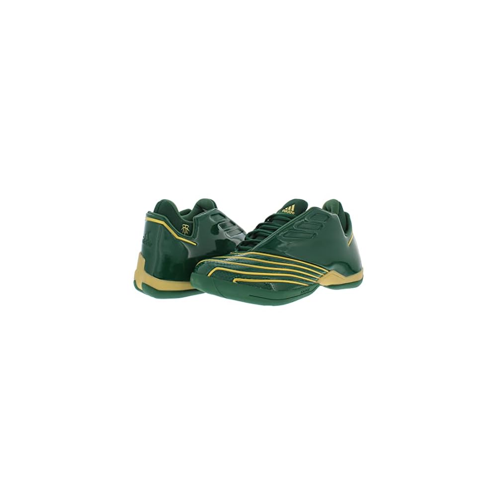 Green/Yellow