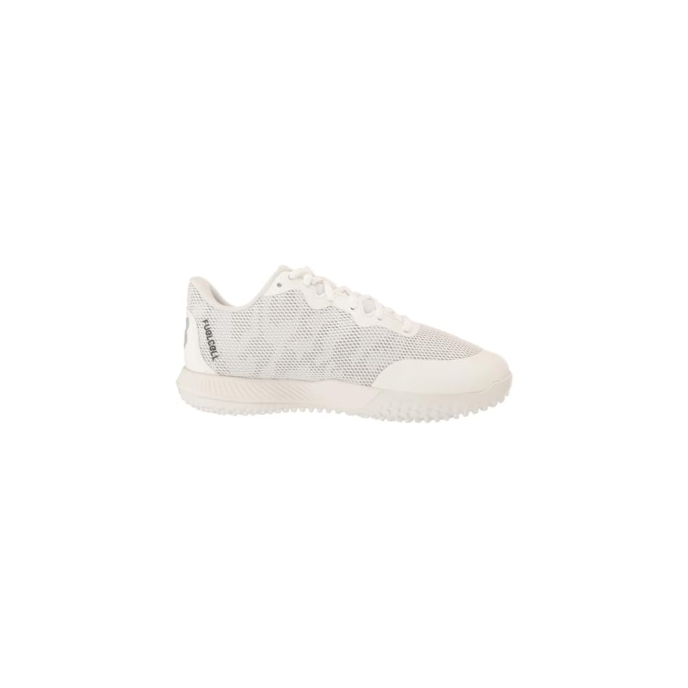 Optic White/Rain Cloud