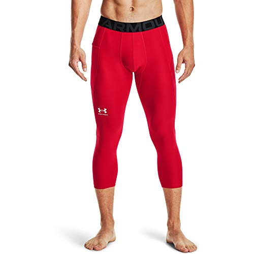 Red (600)/White
