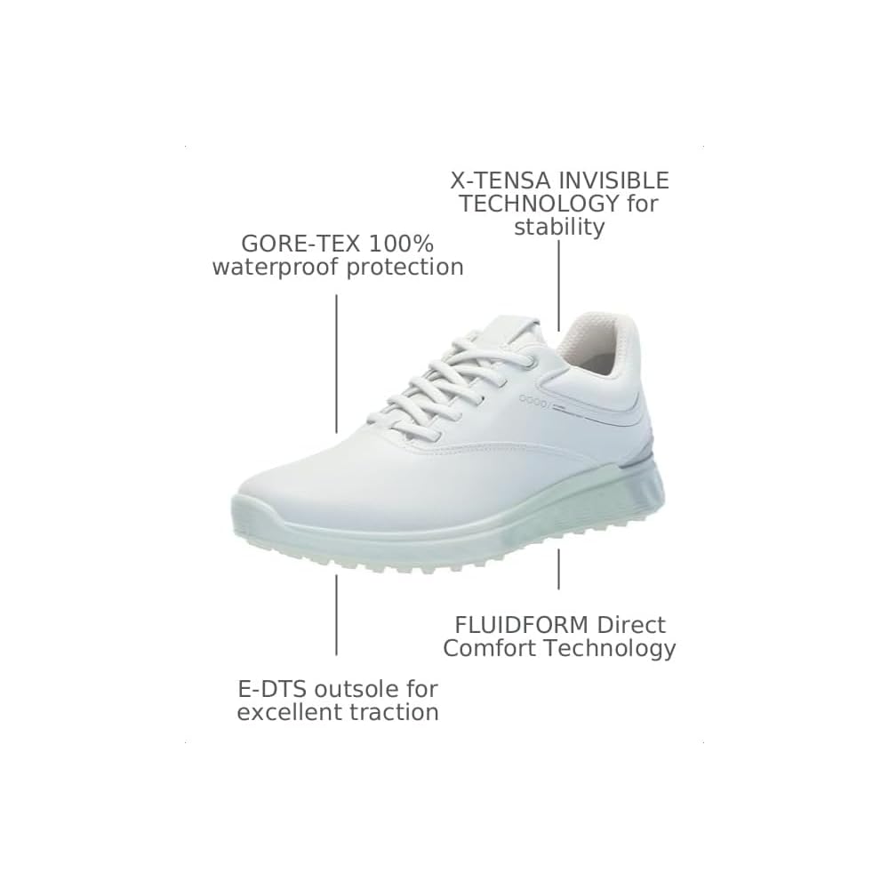 White/Matcha