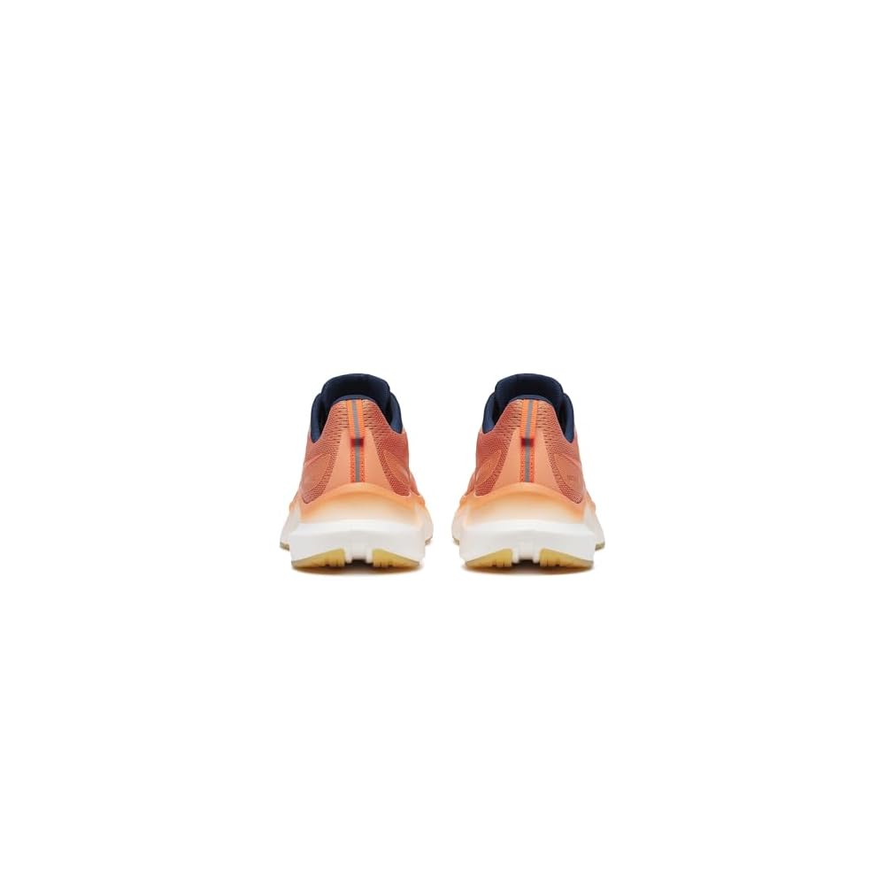 Rust/Navy