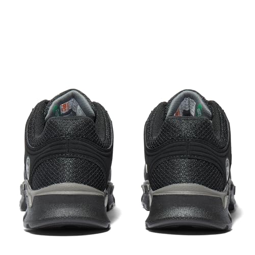 Black/Grey-2024 New