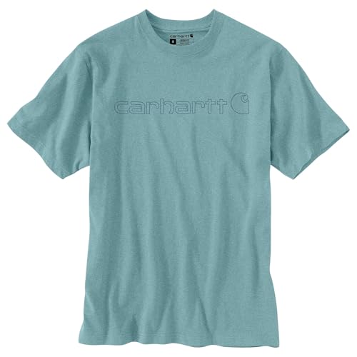 Summer Blue Heather