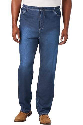 Stonewash