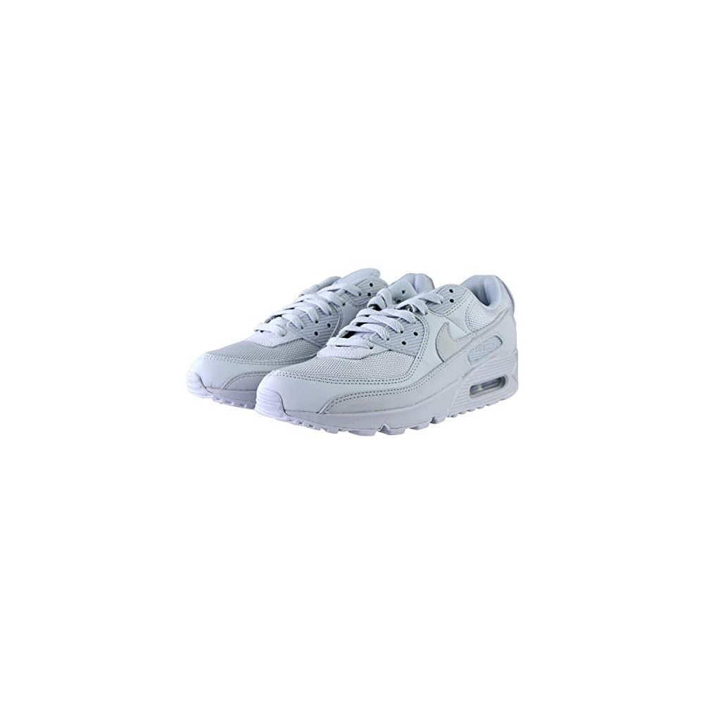 Wolf Grey Wolf Grey Wolf Grey Black