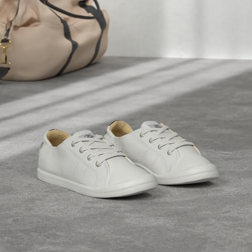 White Canvas