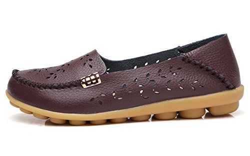 Brown(cutout)