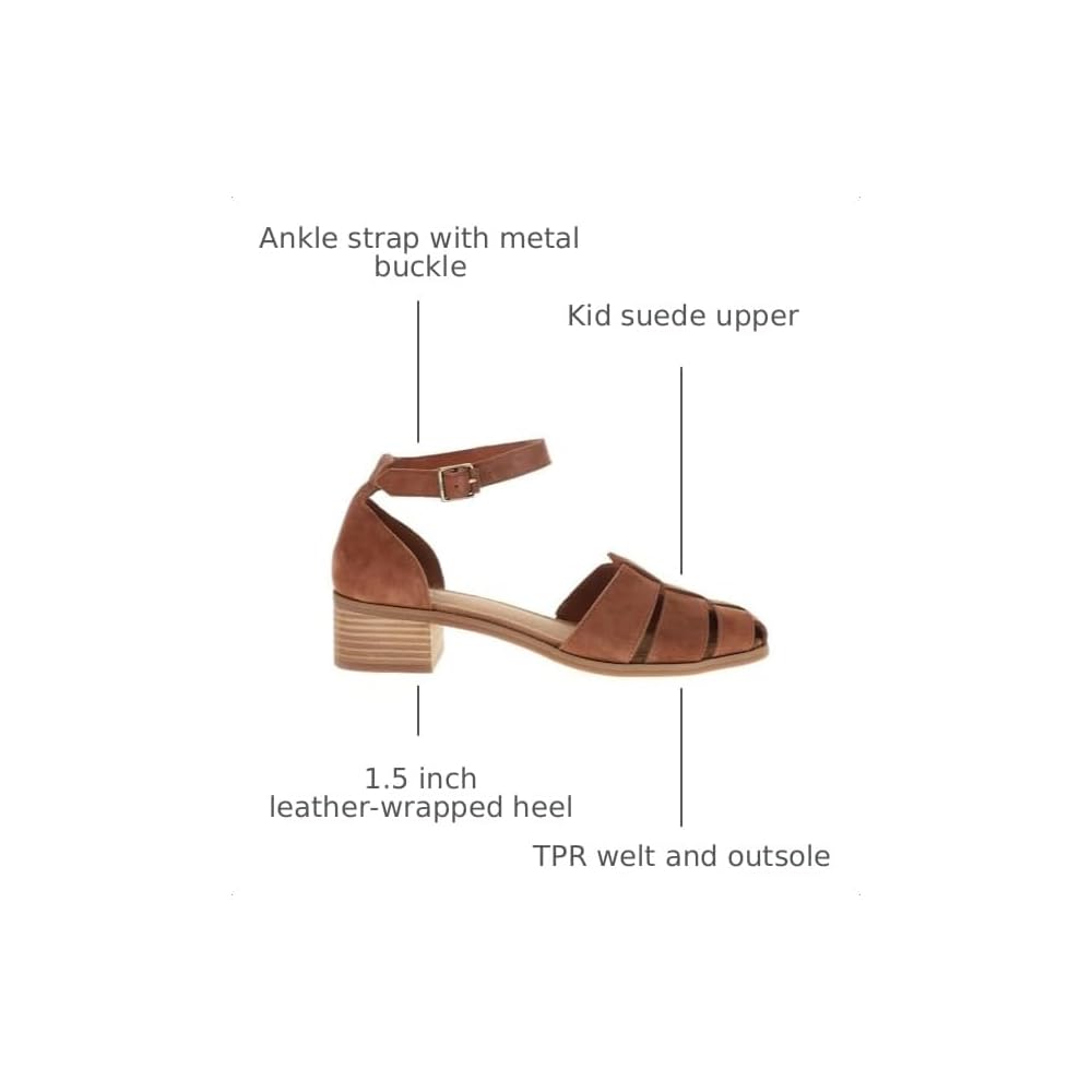 Amber Brown