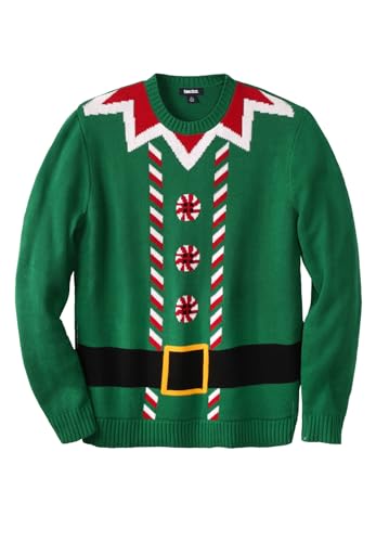 Elf