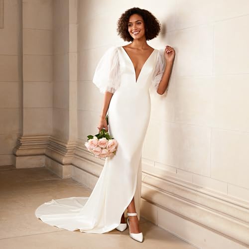 White/Pu
