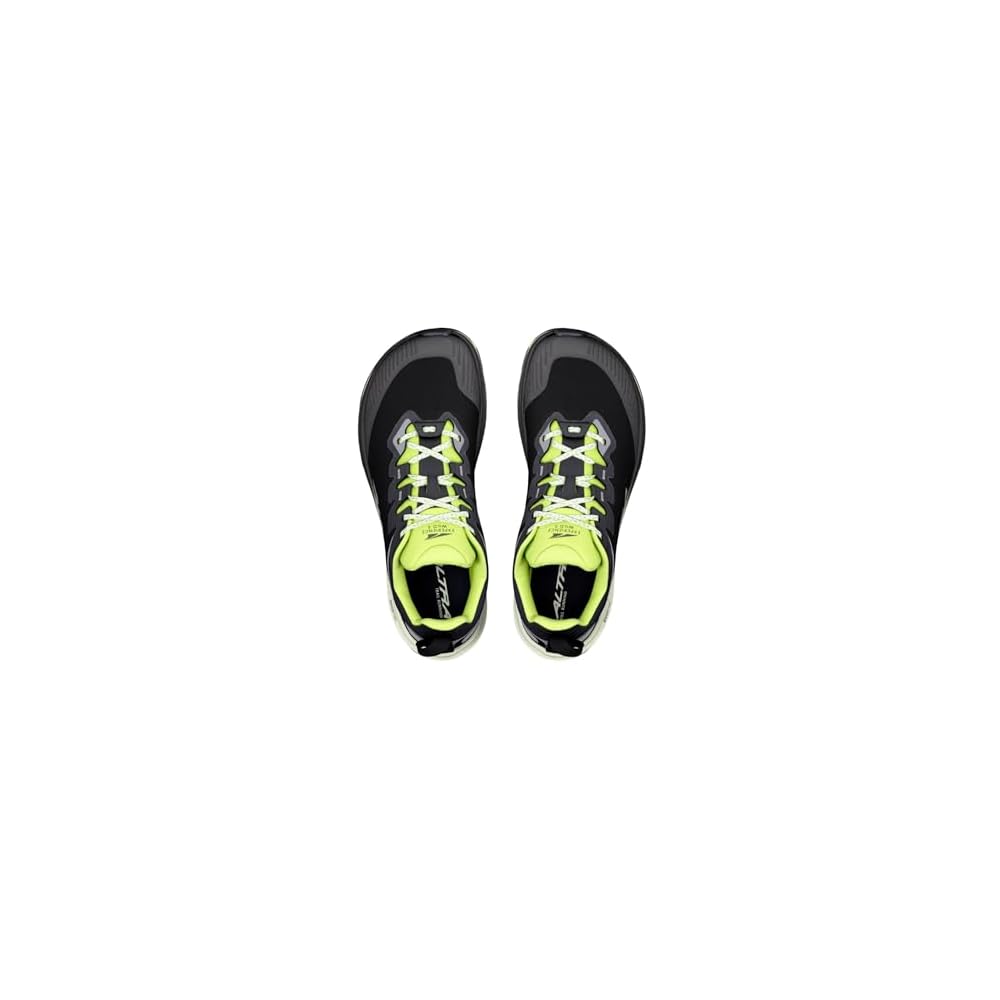 Black/Night Owl/Acid Lime