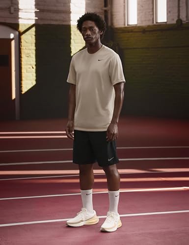 Pale Ivory/Sail/Sanddrift/Linen