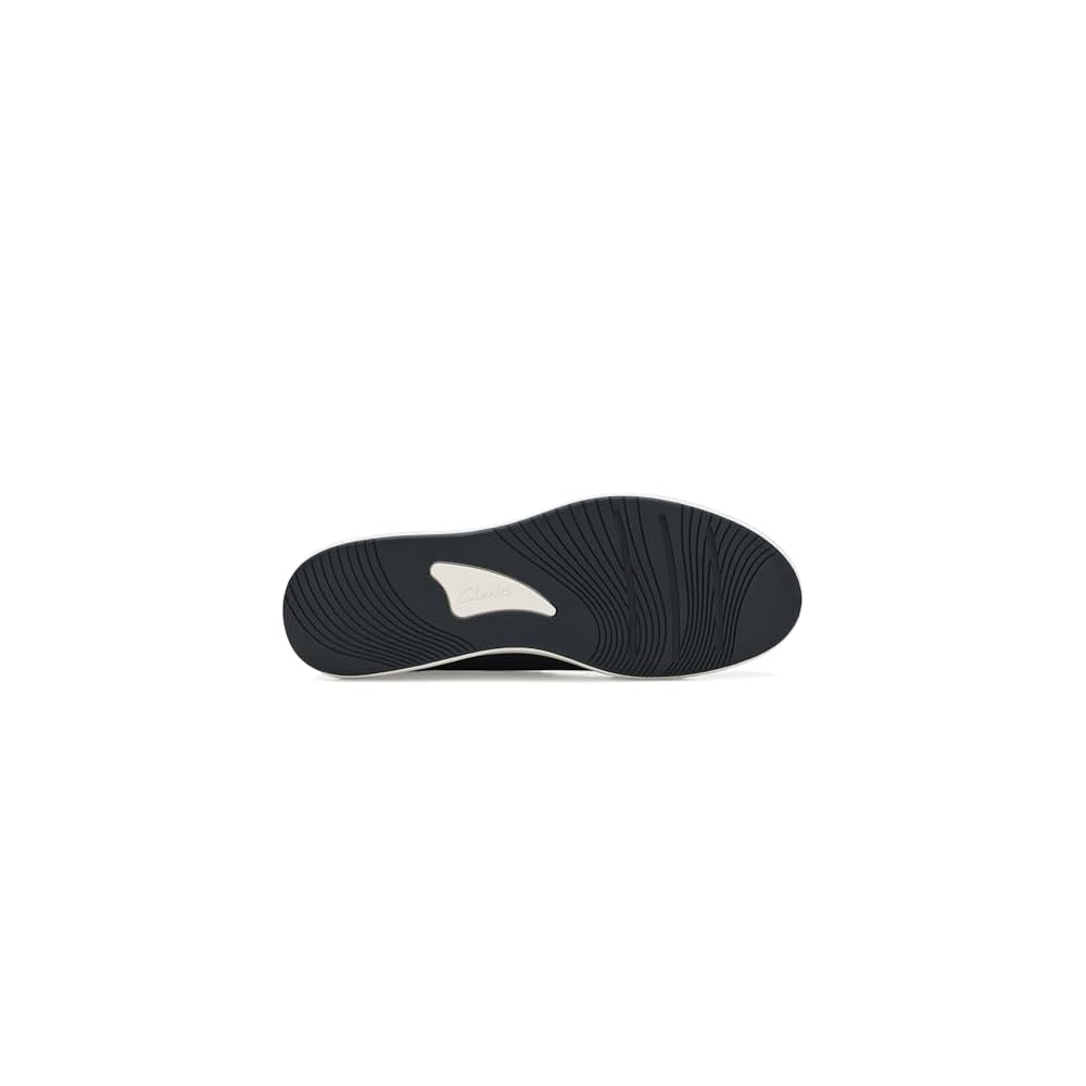 Black Canvas